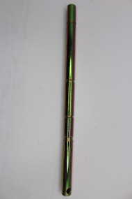 784331A } SHIFT ROD