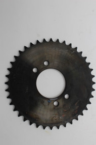 786042 } SPROCKET - 40T