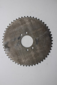 786043 } SPROCKET - 54T