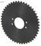 786070 } SPROCKET - 48T