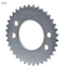 786216 } SPROCKET 36T