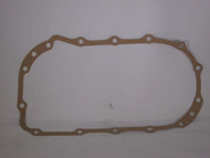788047 } GASKET