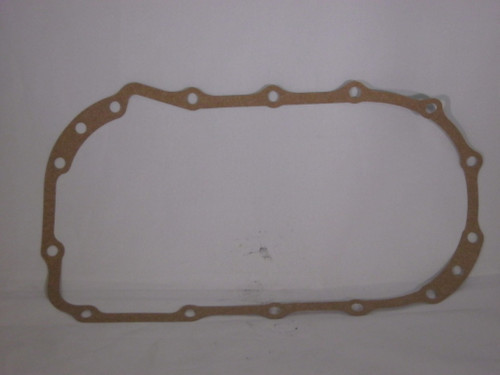 788047 } GASKET