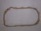 788047 } GASKET