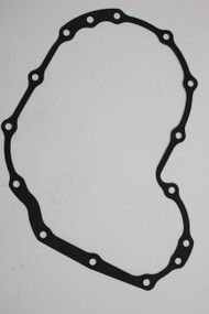 788058B } GASKET