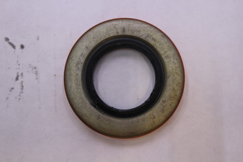 788073 } OIL SEAL