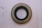 788073 } OIL SEAL
