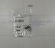 792193 } SCREW