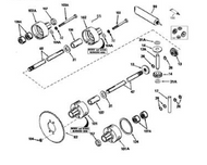 794652 } DIFFERENTIAL