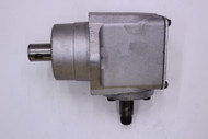 794708A } HEAD ASSY LH