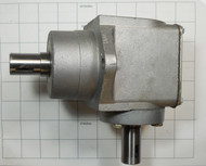 794839 } HEAD ASSY RH