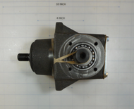 794847 } HEAD ASSY RH