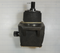 794847 } HEAD ASSY RH