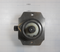 794847 } HEAD ASSY RH