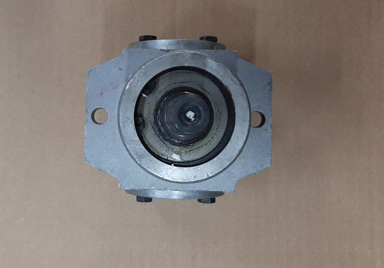 神代類 32C 43点 日立建機 ZX225USRLCMH-5B | 千葉県の油圧ショベル(ユンボ