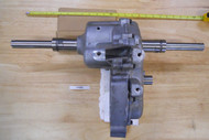 794889 - DIFFERENTIAL - COO USA