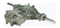 794893 } TRANSAXLE 855-009