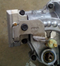 794893 } TRANSAXLE 855-009