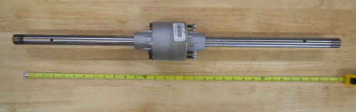 794935 } DIFFERENTIAL (100-074B)