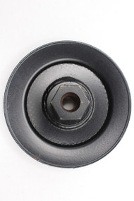 798046 } PULLEY