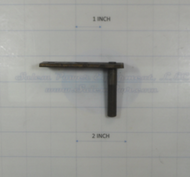 798053 } BRACKET