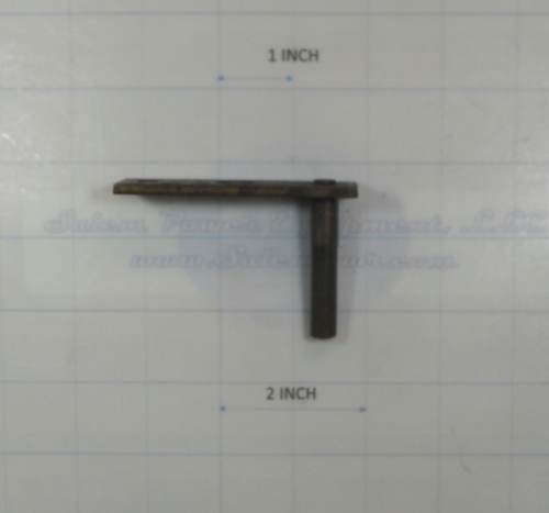 798053 } BRACKET