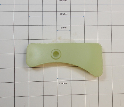 798064 } OVERFLOW BOTTLE