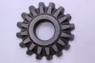 799023 } BEVEL GEAR