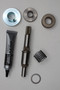 799032 } LTH REPAIR KIT, BRAKE SHAFT REPAIR KIT