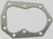 C30482 - GASKET HEAD