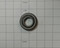 C37824 } BEARING BALL