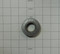 C37824 } BEARING BALL