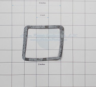  110-3709 - GASKET, VALVE COVER 