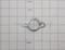 154-2746 GASKET - EXHAUST