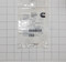 154-2746 GASKET - EXHAUST