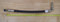 C46995 - HOSE