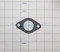 154-0733 } GASKET, CARB BASE