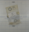 C26664 - GASKET, ADJUST CAP