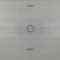 C26664 - GASKET, ADJUST CAP