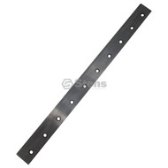 020-484 } Bed Knife / Toro 38-7420