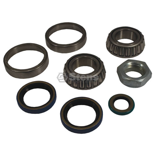 021-178 } Reel Overhaul Kit / Toro 107-1590