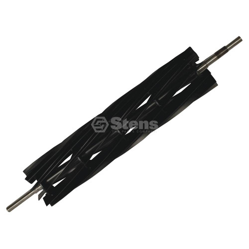 021-274 } Reel / Jacobsen 5001102