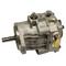 025-011 } Hydro Pump / Hydro Gear PG-1GNP-DY1X-XXXX
