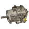 025-019 } Hydro Pump / Hydro Gear PG-1HQQ-DY1X-XXXX