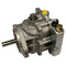 025-059 } Hydro Pump / Hydro Gear PL-BGCC-DY1X-XXXX