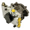 025-063 } Hydro Pump / Hydro Gear PL-BGVQ-DY1X-XXXX