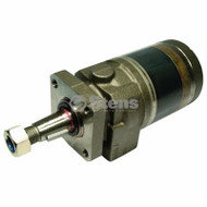 025-515 } Wheel Motor / Exmark 1-603718