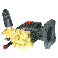 030-015 } Gas Flanged Pump / General Pump TX1510G8UI