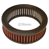 050-798 } Air Filter / K & N E-4964