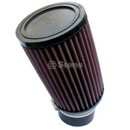 050-823 } Air Filter / K & N RU-1770